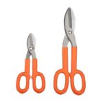 0006027_tin-snips-8-inch10-inch12-inch