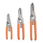 0006028_tin-snips-8-inch10-inch12-inch