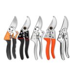 0006029_bypass-pruning-shears-8-inch
