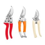 0006030_bypass-pruning-shears-8-inch