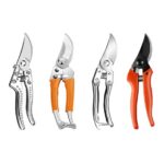 0006031_bypass-pruning-shears-8-inch