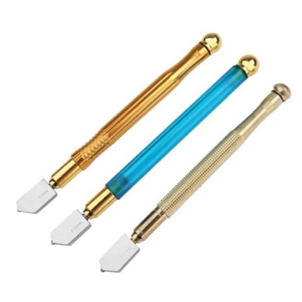 0006032_oil-feed-glass-cutter-2mm15mm_510