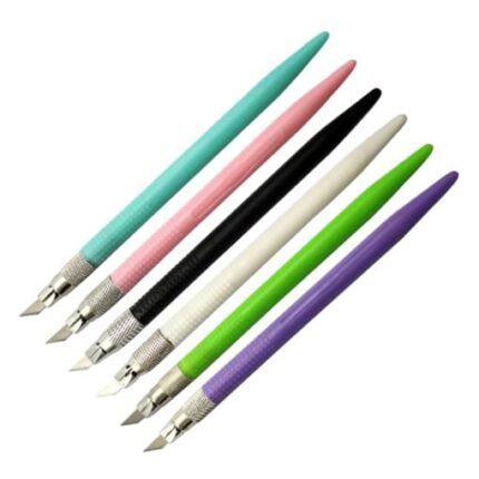 0006033_craft-hobby-knife-12pcs-blades_510
