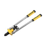 0006035_heavy-duty-rivet-gun-13-inch16-inch