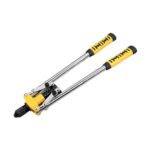0006035_heavy-duty-rivet-gun-13-inch16-inch_510