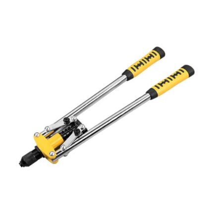 0006035_heavy-duty-rivet-gun-13-inch16-inch_510