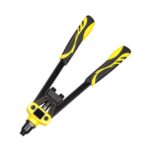 0006036_heavy-duty-rivet-gun-13-inch16-inch