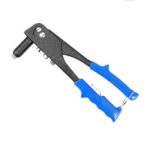 0006037_hand-pop-rivet-gun-10-inch