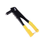 0006038_hand-pop-rivet-gun-10-inch