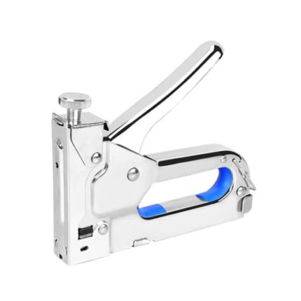 0006039_3-in-1-heavy-duty-staple-gun_510
