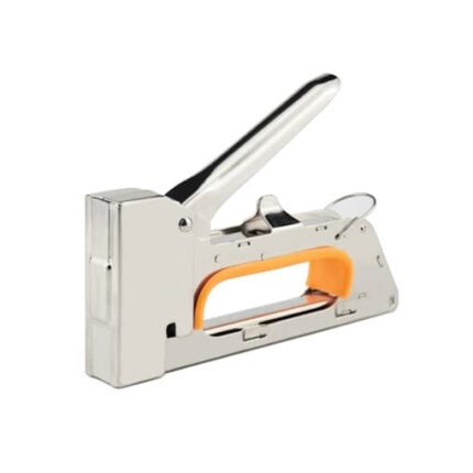 0006041_light-duty-manual-staple-gun_510