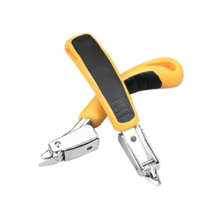 0006042_heavy-duty-staple-remover_510