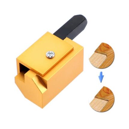 0006043_spring-loaded-corner-chisel_510