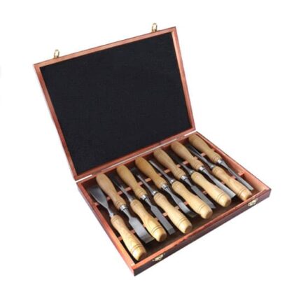 0006046_12-pieces-wood-carving-chisel-set