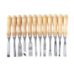 0006047_12-pieces-wood-carving-chisel-set