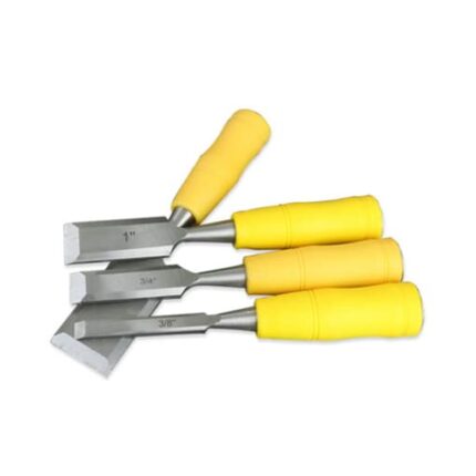 0006048_wood-chisel-38-12-to-1-14_510