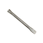 0006049_flatpoint-chisel-10-inch12-inch14-inch_510