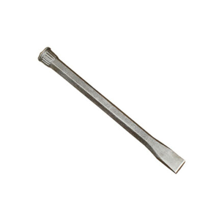 0006049_flatpoint-chisel-10-inch12-inch14-inch_510