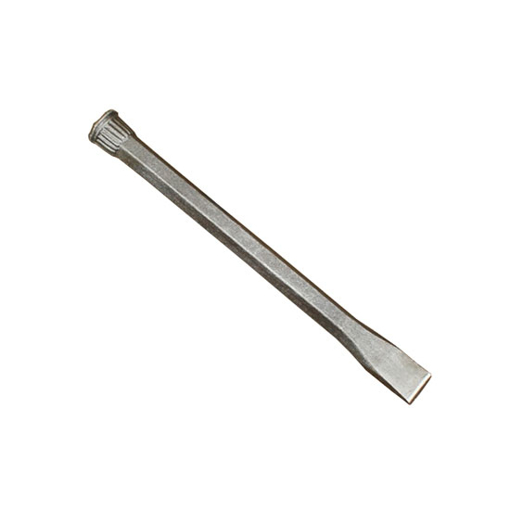 0006049_flatpoint-chisel-10-inch12-inch14-inch_510 0006049_flatpoint-chisel-10-inch12-inch14-inch_510