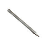 0006051_flatpoint-chisel-10-inch12-inch14-inch