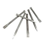 0006052_flatpoint-chisel-10-inch12-inch14-inch