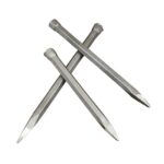 0006053_flatpoint-chisel-10-inch12-inch14-inch