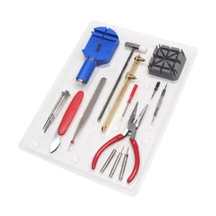 0006054_16pcs-watch-repair-tool-kit_510
