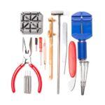 0006055_16pcs-watch-repair-tool-kit