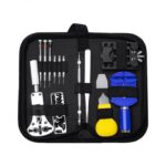 0006056_30pcs-watch-repair-tool-kit_510