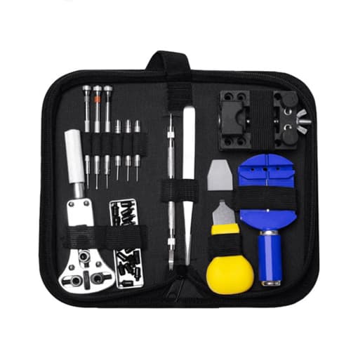 0006056_30pcs-watch-repair-tool-kit_510 0006056_30pcs-watch-repair-tool-kit_510