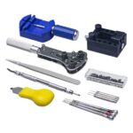 0006057_30pcs-watch-repair-tool-kit