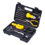 0006058_37pcs-watch-repair-tool-kit