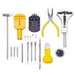 0006059_37pcs-watch-repair-tool-kit