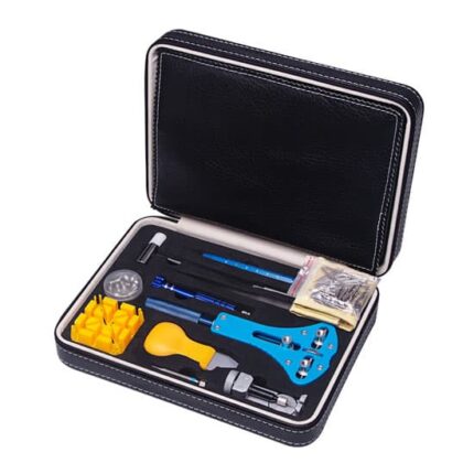 0006060_143pcs-watch-repair-tool-kit