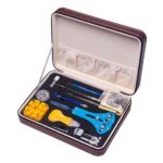 0006061_143pcs-watch-repair-tool-kit