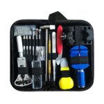 0006062_147pcs-watch-repair-tool-kit