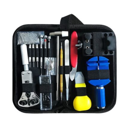 0006062_147pcs-watch-repair-tool-kit_510
