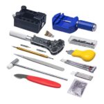 0006063_147pcs-watch-repair-tool-kit