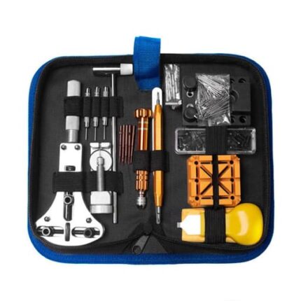 0006064_149pcs-watch-repair-tool-kit_510