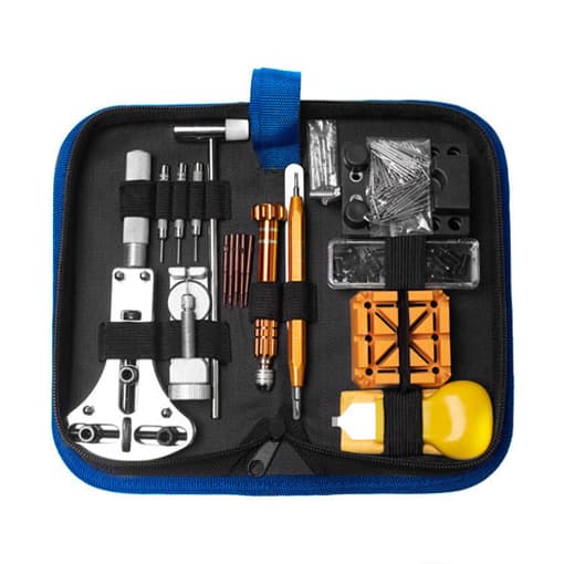 0006064_149pcs-watch-repair-tool-kit_510 0006064_149pcs-watch-repair-tool-kit_510