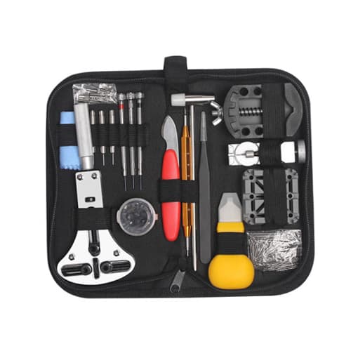 0006065_151pcs-watch-repair-tool-kit_510 0006065_151pcs-watch-repair-tool-kit_510