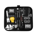 0006066_153pcs-watch-repair-tool-kit_510