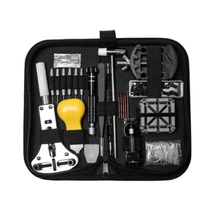 0006066_153pcs-watch-repair-tool-kit_510