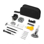 0006067_153pcs-watch-repair-tool-kit