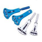 0006068_watch-case-opener-3-pins