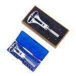 0006069_watch-case-opener-3-pins