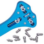 0006070_watch-case-opener-3-pins