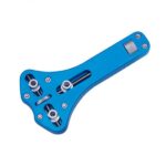 0006071_watch-case-opener-3-pins