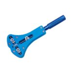 0006072_watch-case-opener-3-pins