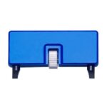 0006073_watch-back-remover-2-pins